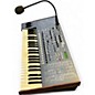 Used KORG MS2000B Synthesizer