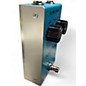 Used TC Electronic tailspin Effect Pedal
