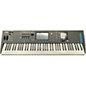 Used Yamaha MODX7 Synthesizer thumbnail