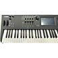 Used Yamaha MODX7 Synthesizer