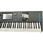 Used Yamaha MODX7 Synthesizer