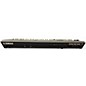 Used Yamaha MODX7 Synthesizer