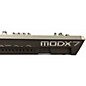Used Yamaha MODX7 Synthesizer