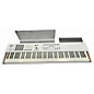 Used Arturia Keylab MKII 88 Key MIDI Controller thumbnail