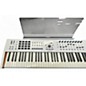Used Arturia Keylab MKII 88 Key MIDI Controller