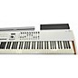 Used Arturia Keylab MKII 88 Key MIDI Controller