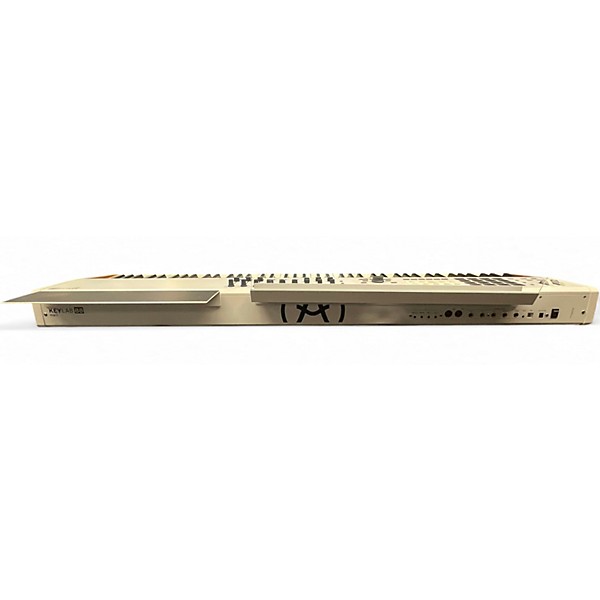 Used Arturia Keylab MKII 88 Key MIDI Controller
