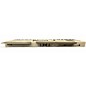 Used Arturia Keylab MKII 88 Key MIDI Controller