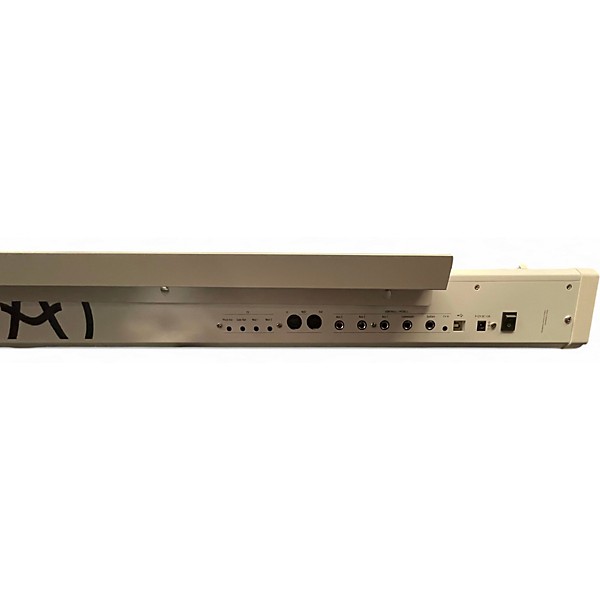 Used Arturia Keylab MKII 88 Key MIDI Controller