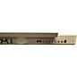 Used Arturia Keylab MKII 88 Key MIDI Controller