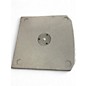 Used Electro-Voice ELX20012SP Powered Subwoofer