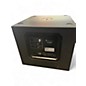 Used Electro-Voice ELX20012SP Powered Subwoofer