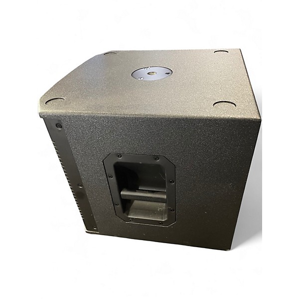 Used Electro-Voice ELX20012SP Powered Subwoofer