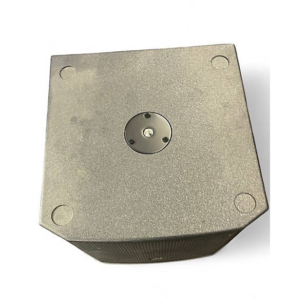 Used Electro-Voice ELX20012SP Powered Subwoofer