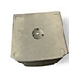 Used Electro-Voice ELX20012SP Powered Subwoofer