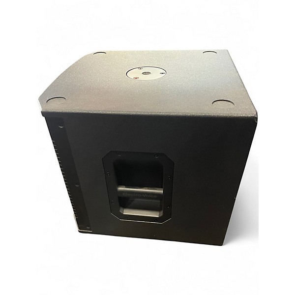 Used Electro-Voice ELX20012SP Powered Subwoofer