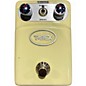 Used T-Rex Engineering Tonebug Reverb Effect Pedal thumbnail