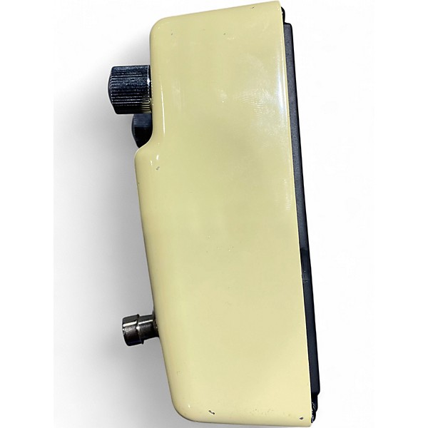 Used T-Rex Engineering Tonebug Reverb Effect Pedal
