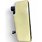 Used T-Rex Engineering Tonebug Reverb Effect Pedal