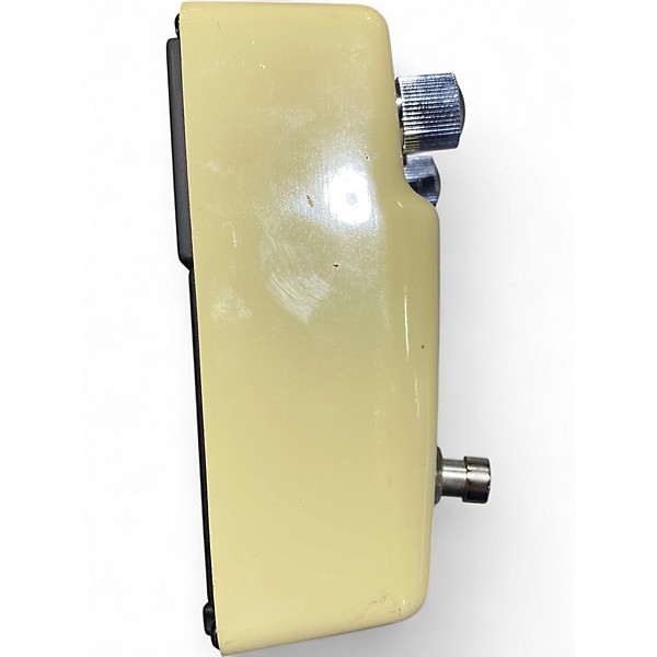 Used T-Rex Engineering Tonebug Reverb Effect Pedal