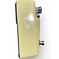 Used T-Rex Engineering Tonebug Reverb Effect Pedal