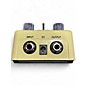 Used T-Rex Engineering Tonebug Reverb Effect Pedal