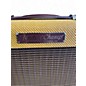 Used Fender 1957 Champ Custom 5W 1x8 Tube Guitar Combo Amp
