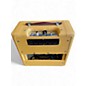 Used Fender 1957 Champ Custom 5W 1x8 Tube Guitar Combo Amp