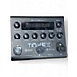 Used IK Multimedia Tone X Effect Pedal thumbnail