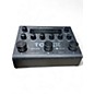 Used IK Multimedia Tone X Effect Pedal