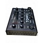 Used IK Multimedia Tone X Effect Pedal