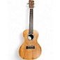 Used Cordoba 15CM Concert Natural Ukulele thumbnail
