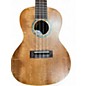 Used Cordoba 15CM Concert Natural Ukulele