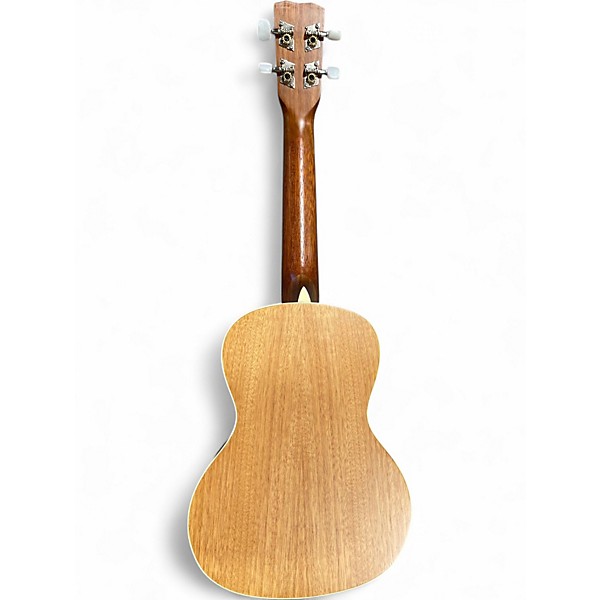 Used Cordoba 15CM Concert Natural Ukulele