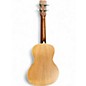Used Cordoba 15CM Concert Natural Ukulele