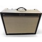 Used Fender FSR Hot Rod Deluxe III Tube Guitar Combo Amp thumbnail