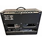 Used Fender FSR Hot Rod Deluxe III Tube Guitar Combo Amp