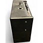 Used Fender FSR Hot Rod Deluxe III Tube Guitar Combo Amp