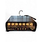 Used Quilter Labs Tone Block 202 Solid State Guitar Amp Head thumbnail
