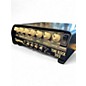 Used Quilter Labs Tone Block 202 Solid State Guitar Amp Head