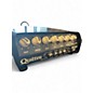 Used Quilter Labs Tone Block 202 Solid State Guitar Amp Head