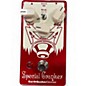 Used EarthQuaker Devices SPECIAL CRANKER Effect Pedal thumbnail