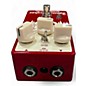 Used EarthQuaker Devices SPECIAL CRANKER Effect Pedal