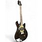 Used PRS SE Custom 24 Rootbeer Solid Body Electric Guitar