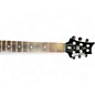 Used PRS SE Custom 24 Rootbeer Solid Body Electric Guitar