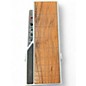Used Fender TREAD-LIGHT WAH Effect Pedal thumbnail
