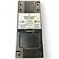 Used Fender TREAD-LIGHT WAH Effect Pedal