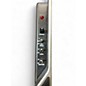 Used Fender TREAD-LIGHT WAH Effect Pedal