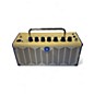 Used Yamaha THR5 5W Desk Top Modeling Guitar Combo Amp thumbnail