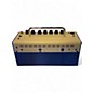 Used Yamaha THR5 5W Desk Top Modeling Guitar Combo Amp